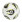 Adidas Μπάλα ποδοσφαίρου Women's Euro25 Club Ball